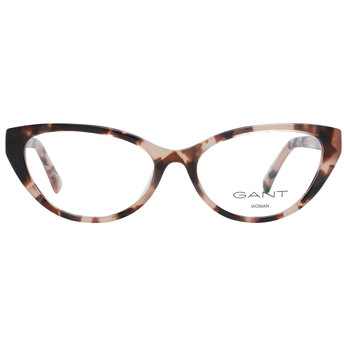 Glassramme for Kvinner Gant GA4142 54055